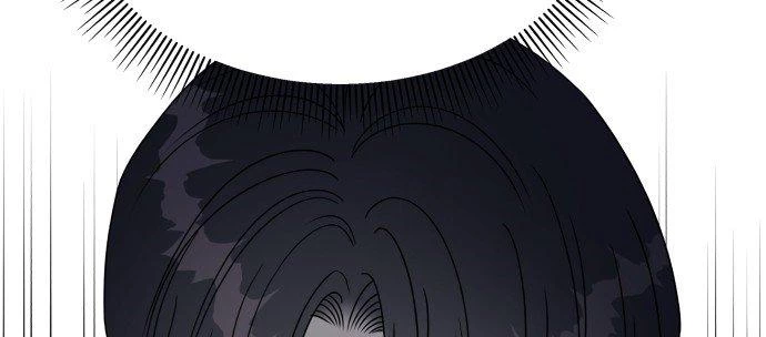 Đừng Ngây Thơ Nữa, Hãy Phục Tùng Chapter 114 - 184