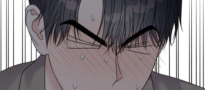 Đừng Ngây Thơ Nữa, Hãy Phục Tùng Chapter 114 - 185