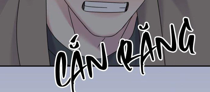 Đừng Ngây Thơ Nữa, Hãy Phục Tùng Chapter 114 - 186