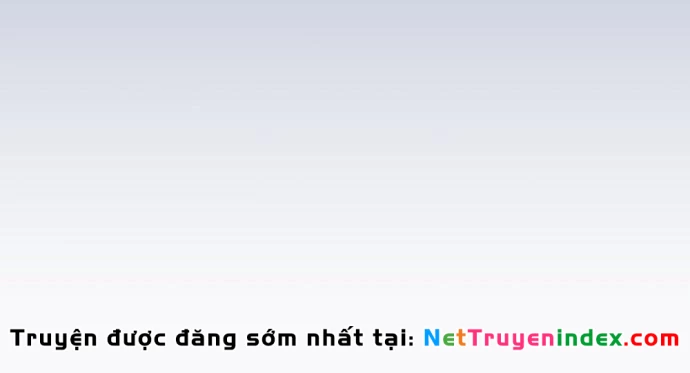 Đừng Ngây Thơ Nữa, Hãy Phục Tùng Chapter 114 - 188