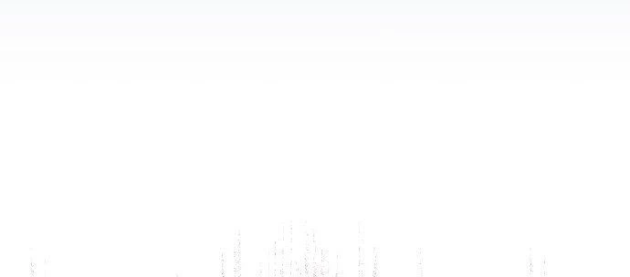 Đừng Ngây Thơ Nữa, Hãy Phục Tùng Chapter 114 - 189