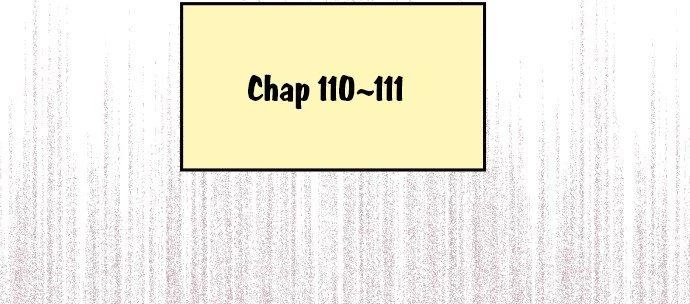 Đừng Ngây Thơ Nữa, Hãy Phục Tùng Chapter 114 - 190