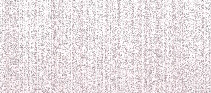 Đừng Ngây Thơ Nữa, Hãy Phục Tùng Chapter 114 - 191