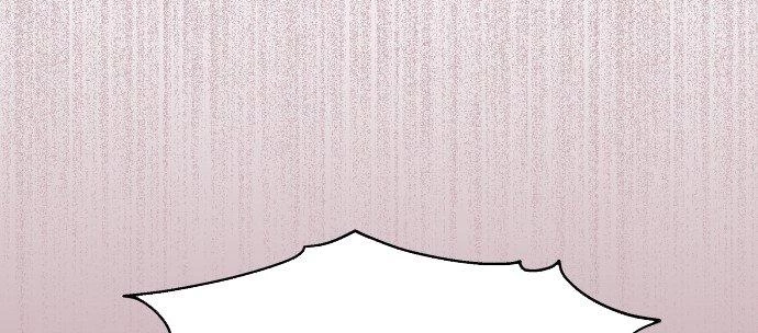 Đừng Ngây Thơ Nữa, Hãy Phục Tùng Chapter 114 - 192