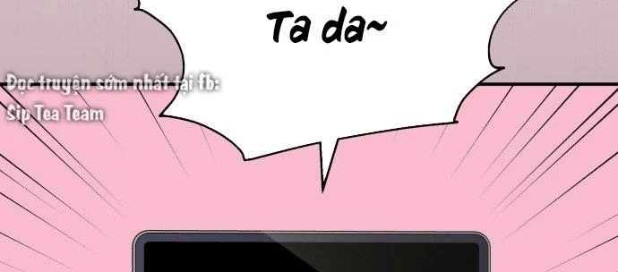 Đừng Ngây Thơ Nữa, Hãy Phục Tùng Chapter 114 - 193