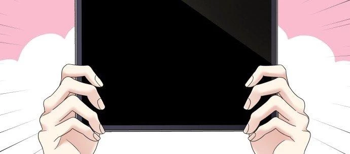 Đừng Ngây Thơ Nữa, Hãy Phục Tùng Chapter 114 - 194