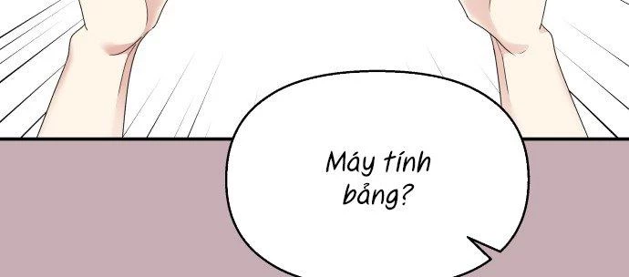 Đừng Ngây Thơ Nữa, Hãy Phục Tùng Chapter 114 - 195