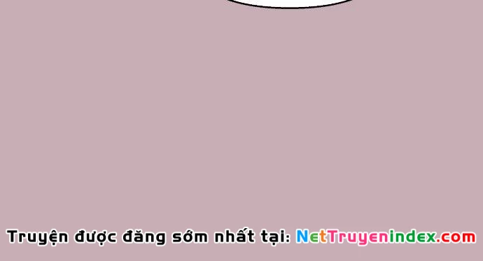 Đừng Ngây Thơ Nữa, Hãy Phục Tùng Chapter 114 - 196