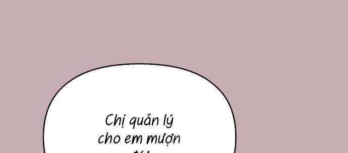 Đừng Ngây Thơ Nữa, Hãy Phục Tùng Chapter 114 - 197