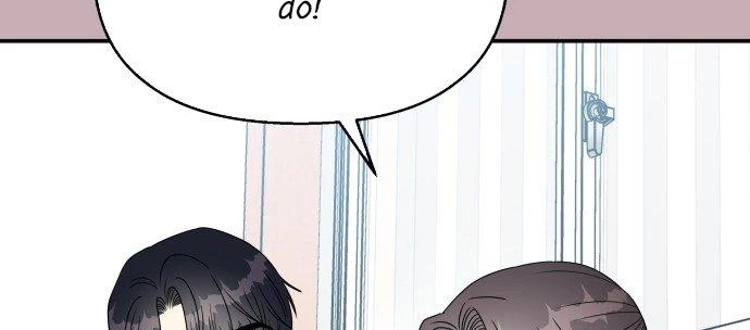 Đừng Ngây Thơ Nữa, Hãy Phục Tùng Chapter 114 - 198