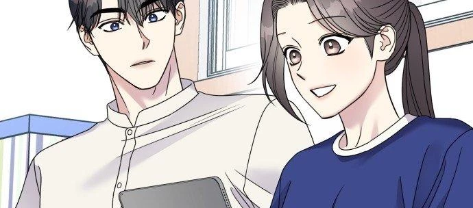 Đừng Ngây Thơ Nữa, Hãy Phục Tùng Chapter 114 - 199