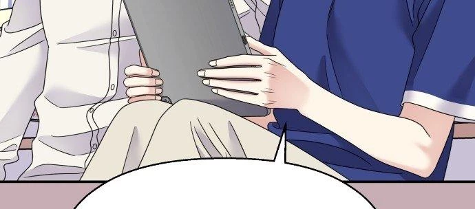 Đừng Ngây Thơ Nữa, Hãy Phục Tùng Chapter 114 - 200