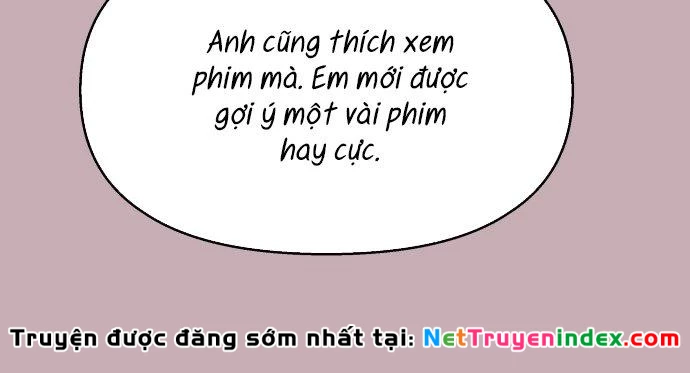 Đừng Ngây Thơ Nữa, Hãy Phục Tùng Chapter 114 - 201