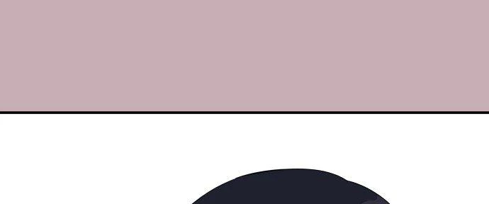 Đừng Ngây Thơ Nữa, Hãy Phục Tùng Chapter 114 - 203