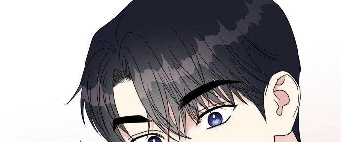 Đừng Ngây Thơ Nữa, Hãy Phục Tùng Chapter 114 - 204