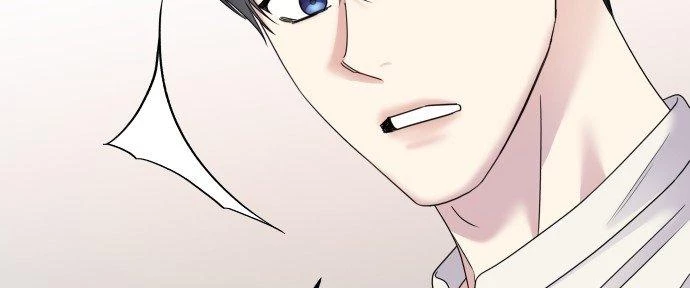 Đừng Ngây Thơ Nữa, Hãy Phục Tùng Chapter 114 - 205