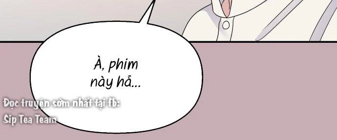 Đừng Ngây Thơ Nữa, Hãy Phục Tùng Chapter 114 - 206