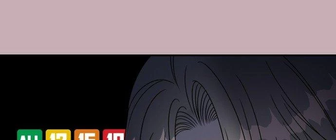 Đừng Ngây Thơ Nữa, Hãy Phục Tùng Chapter 114 - 208