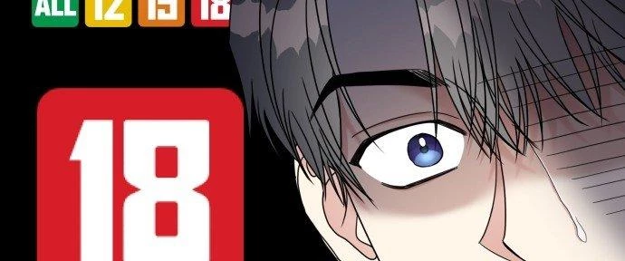 Đừng Ngây Thơ Nữa, Hãy Phục Tùng Chapter 114 - 209