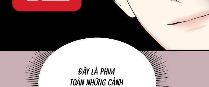 Đừng Ngây Thơ Nữa, Hãy Phục Tùng Chapter 114 - 210