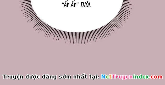 Đừng Ngây Thơ Nữa, Hãy Phục Tùng Chapter 114 - 211