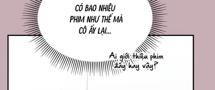 Đừng Ngây Thơ Nữa, Hãy Phục Tùng Chapter 114 - 213