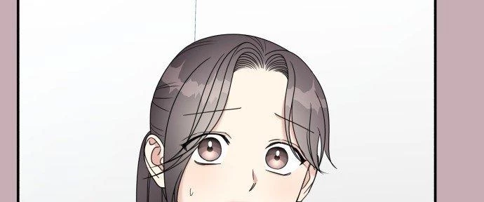 Đừng Ngây Thơ Nữa, Hãy Phục Tùng Chapter 114 - 214