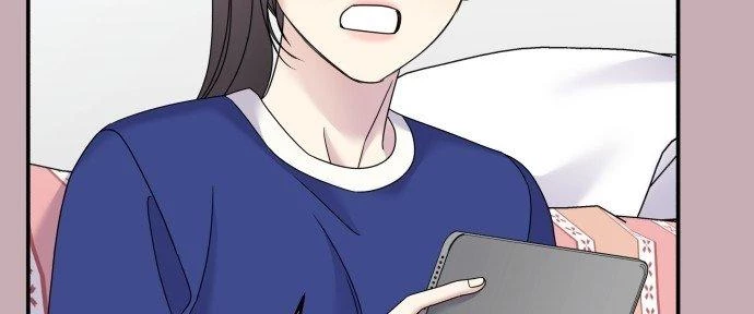 Đừng Ngây Thơ Nữa, Hãy Phục Tùng Chapter 114 - 215