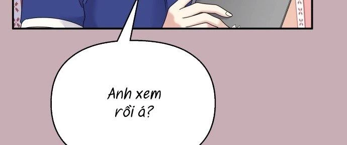 Đừng Ngây Thơ Nữa, Hãy Phục Tùng Chapter 114 - 216