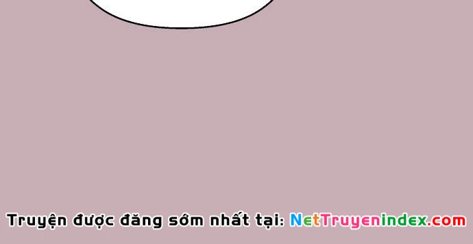 Đừng Ngây Thơ Nữa, Hãy Phục Tùng Chapter 114 - 217