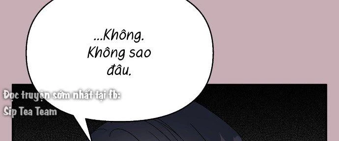 Đừng Ngây Thơ Nữa, Hãy Phục Tùng Chapter 114 - 219