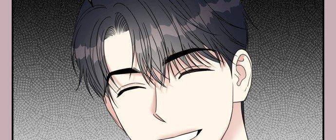 Đừng Ngây Thơ Nữa, Hãy Phục Tùng Chapter 114 - 220