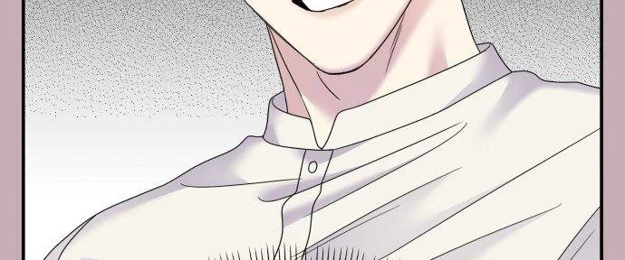 Đừng Ngây Thơ Nữa, Hãy Phục Tùng Chapter 114 - 221