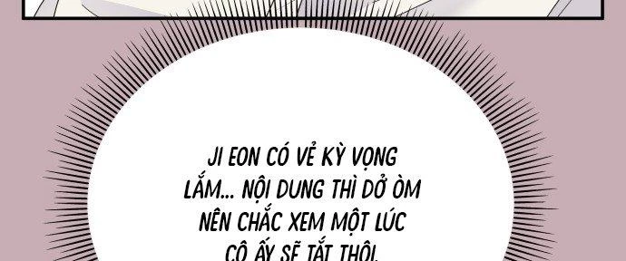 Đừng Ngây Thơ Nữa, Hãy Phục Tùng Chapter 114 - 222