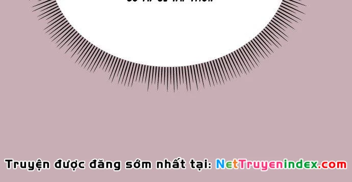 Đừng Ngây Thơ Nữa, Hãy Phục Tùng Chapter 114 - 223