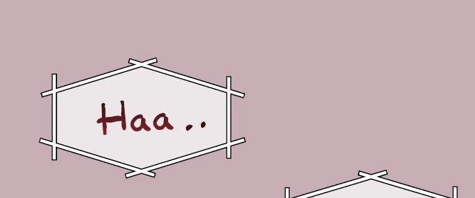 Đừng Ngây Thơ Nữa, Hãy Phục Tùng Chapter 114 - 225