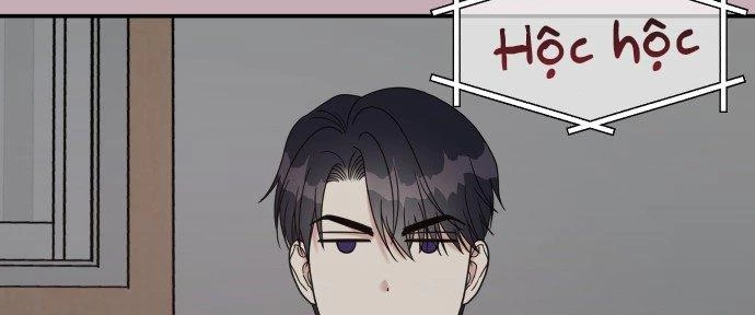 Đừng Ngây Thơ Nữa, Hãy Phục Tùng Chapter 114 - 226