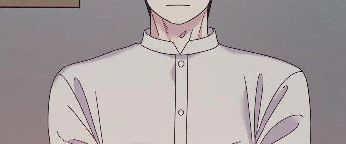 Đừng Ngây Thơ Nữa, Hãy Phục Tùng Chapter 114 - 227