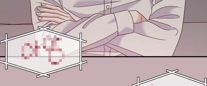 Đừng Ngây Thơ Nữa, Hãy Phục Tùng Chapter 114 - 228