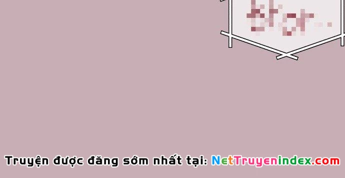 Đừng Ngây Thơ Nữa, Hãy Phục Tùng Chapter 114 - 229