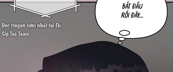 Đừng Ngây Thơ Nữa, Hãy Phục Tùng Chapter 114 - 232