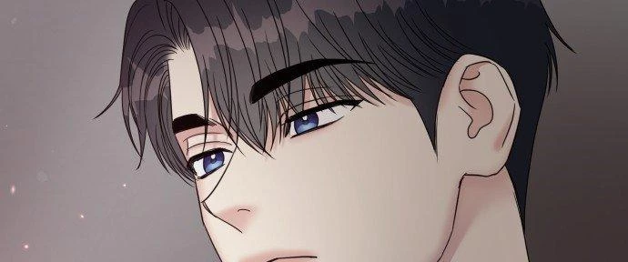 Đừng Ngây Thơ Nữa, Hãy Phục Tùng Chapter 114 - 233