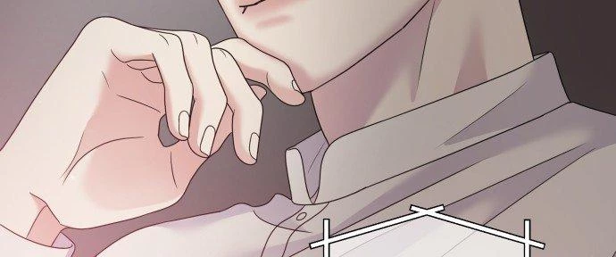 Đừng Ngây Thơ Nữa, Hãy Phục Tùng Chapter 114 - 234