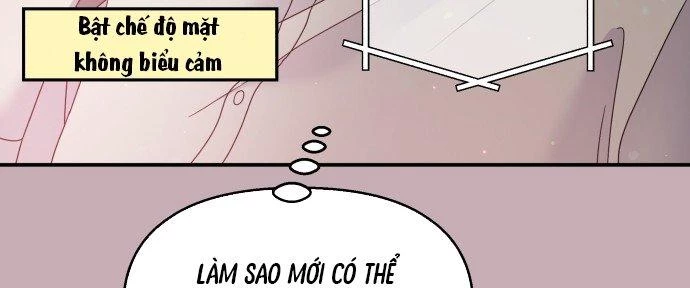 Đừng Ngây Thơ Nữa, Hãy Phục Tùng Chapter 114 - 235