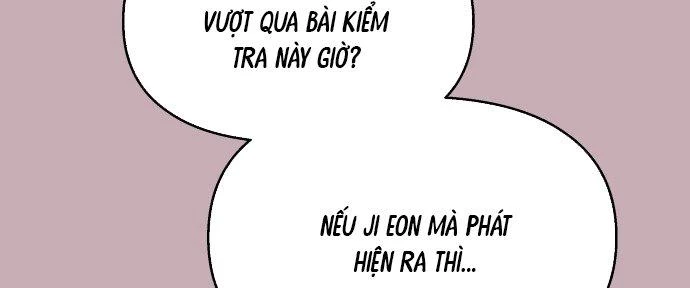Đừng Ngây Thơ Nữa, Hãy Phục Tùng Chapter 114 - 236