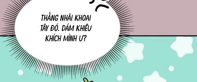 Đừng Ngây Thơ Nữa, Hãy Phục Tùng Chapter 114 - 239