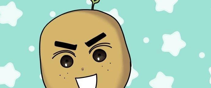 Đừng Ngây Thơ Nữa, Hãy Phục Tùng Chapter 114 - 240