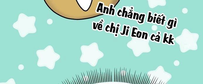 Đừng Ngây Thơ Nữa, Hãy Phục Tùng Chapter 114 - 241