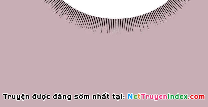 Đừng Ngây Thơ Nữa, Hãy Phục Tùng Chapter 114 - 243