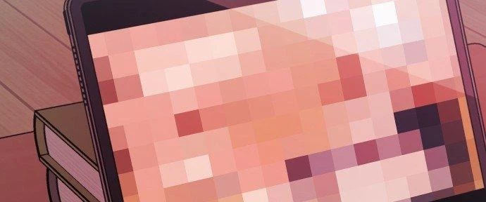 Đừng Ngây Thơ Nữa, Hãy Phục Tùng Chapter 114 - 246